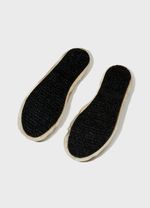 7434805_SLIPPER-CAMURCA_4