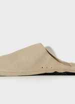 7434805_SLIPPER-CAMURCA_5