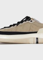 TENIS HYBRID SPRINT MASC