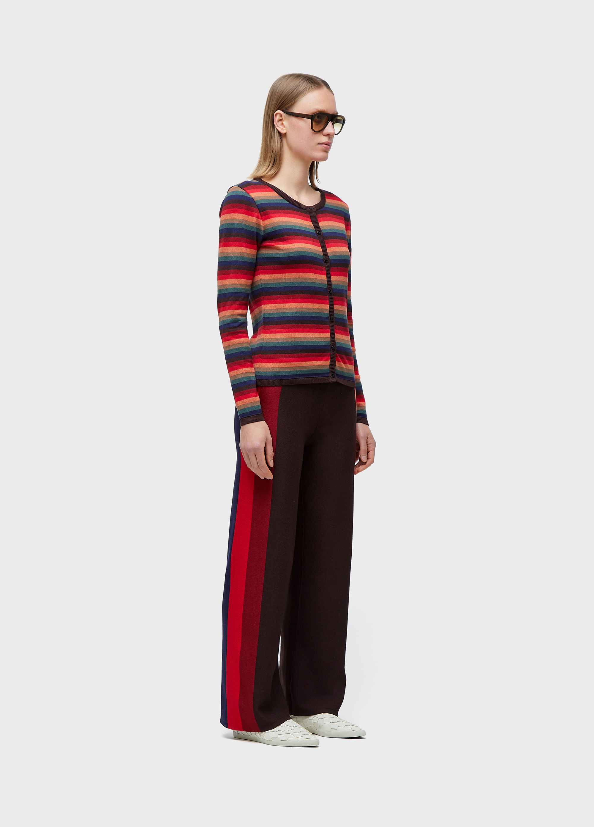 733790912_CARDIGAN-TRICOT-