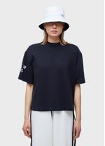 7514010_TSHIRT_1