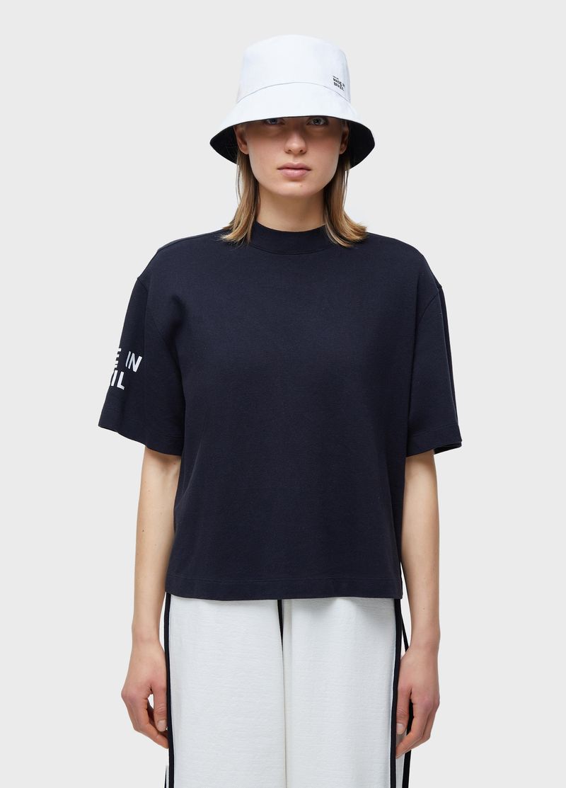 7514010_TSHIRT_1