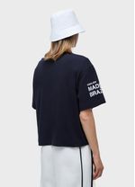 7514010_TSHIRT_2