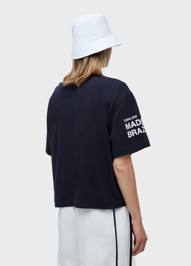7514010_TSHIRT_2