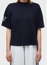 7514010_TSHIRT_3
