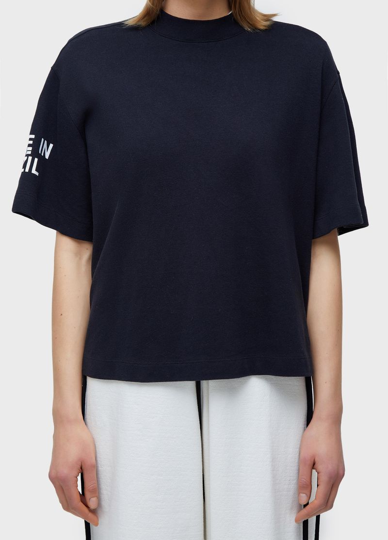7514010_TSHIRT_3