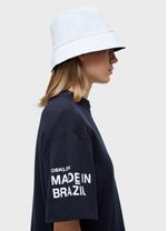 7514010_TSHIRT_4