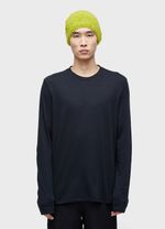 7515210_TSHIRT-RUSTIC-EBASICS-ML_1