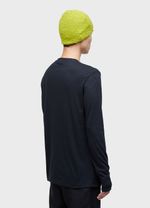 7515210_TSHIRT-RUSTIC-EBASICS-ML_2