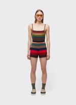 737210912_SHORT-TRICOT-COLORFULL-STRIPES_1