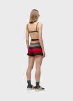 737210912_SHORT-TRICOT-COLORFULL-STRIPES_3