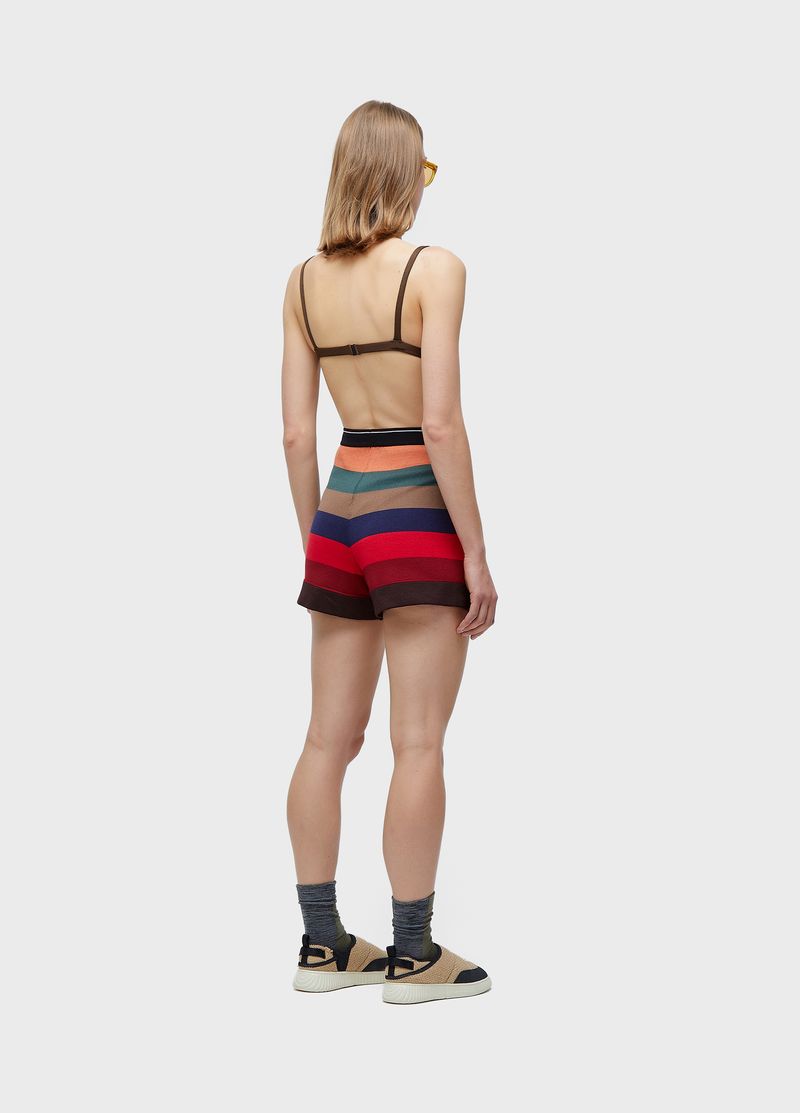 737210912_SHORT-TRICOT-COLORFULL-STRIPES_3
