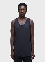 5585410_REGATA-VISUAL-LINEN-CUT_1