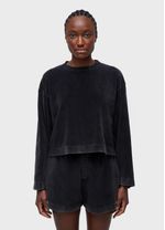 7334010_BLUSA-ML-PLUSH-MARMORIZADA_1