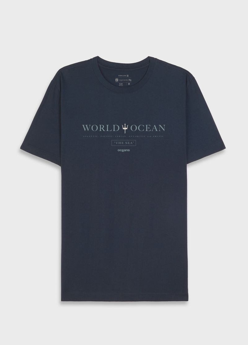 7364915_SlimVintage-World-Ocean_1