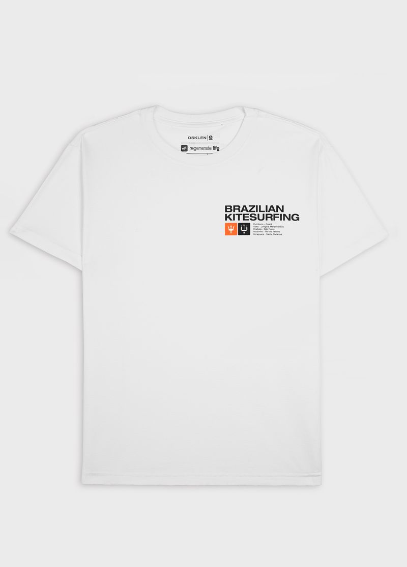 7368504_Tshirt-Regular-Vintage-Brazilian-Kitesurng_1
