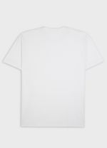 7368504_Tshirt-Regular-Vintage-Brazilian-Kitesurng_2