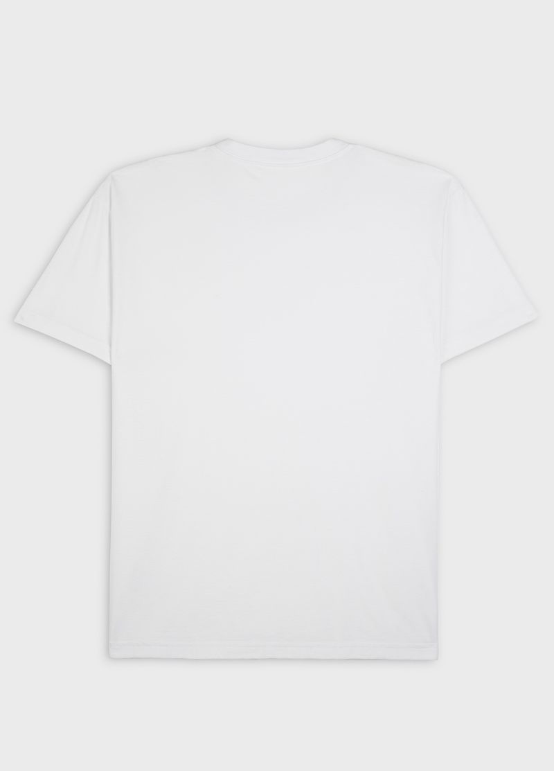 7368504_Tshirt-Regular-Vintage-Brazilian-Kitesurng_2
