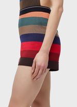 737210912_SHORT-TRICOT-COLORFULL-STRIPES_5
