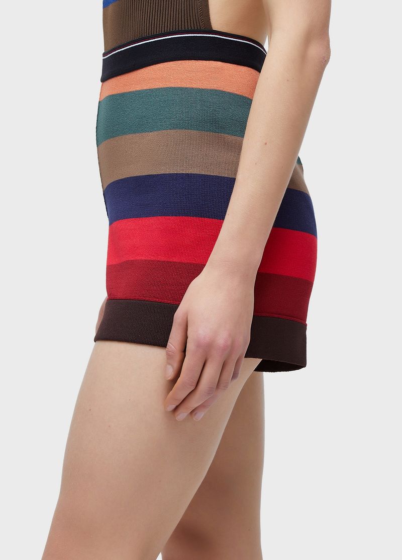 737210912_SHORT-TRICOT-COLORFULL-STRIPES_5