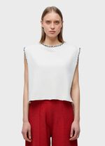 7332351_SLEEVELESS-MOLETOM-JUTA-PESPONTOS_1