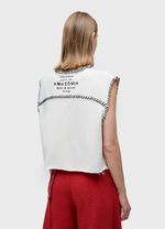 7332351_SLEEVELESS-MOLETOM-JUTA-PESPONTOS_2
