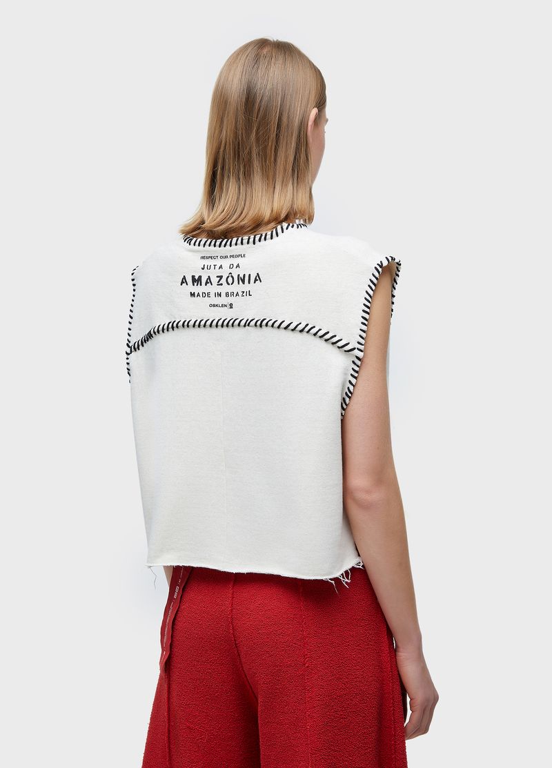 7332351_SLEEVELESS-MOLETOM-JUTA-PESPONTOS_2
