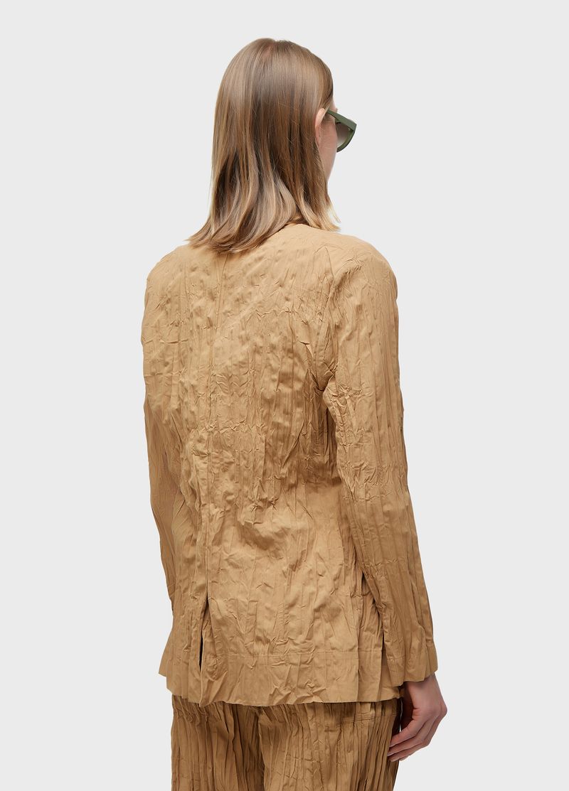 7189217_BLAZER-TRICOLINE-WRINKLED_2