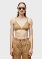 7189217_BLAZER-TRICOLINE-WRINKLED_3