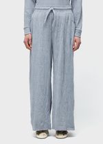 CALCA WRINKLE MESCLA