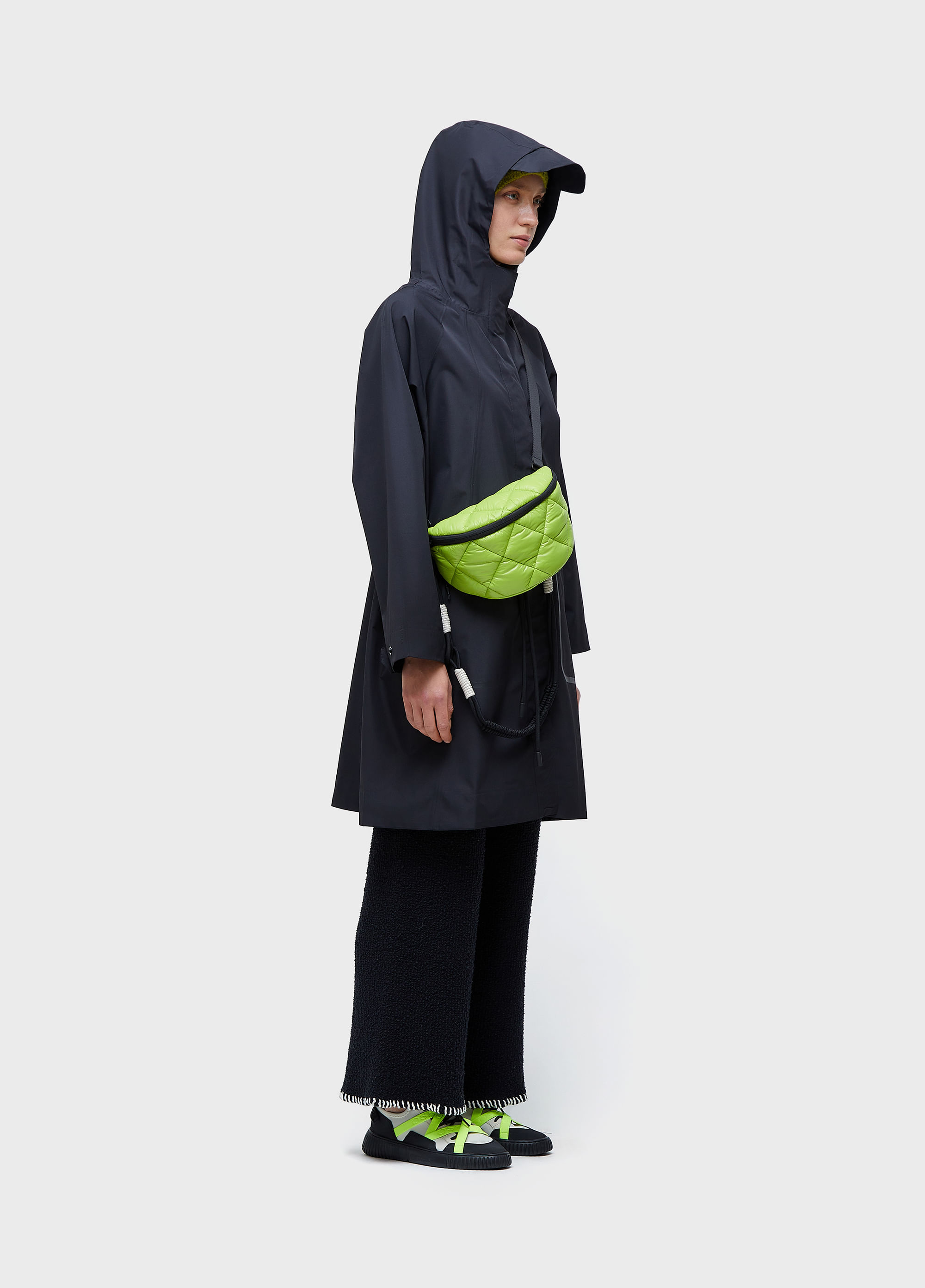 LTT URBAN LANDSCAPE GELANOTS JKT
