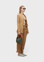 7189217_BLAZER-TRICOLINE-WRINKLED_4