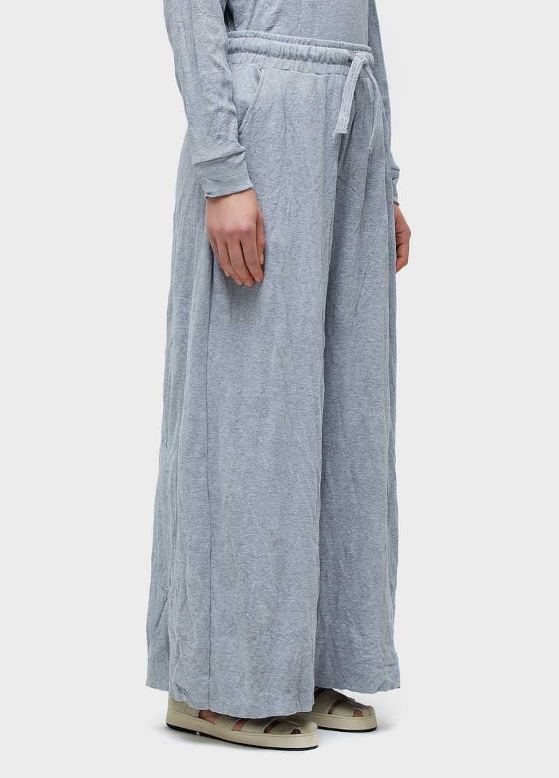 CALCA WRINKLE MESCLA