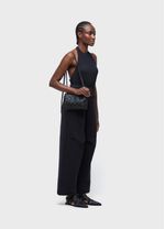 7325410_CALCA-FEM-MOLETOM-OVER_4