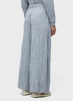 CALCA WRINKLE MESCLA