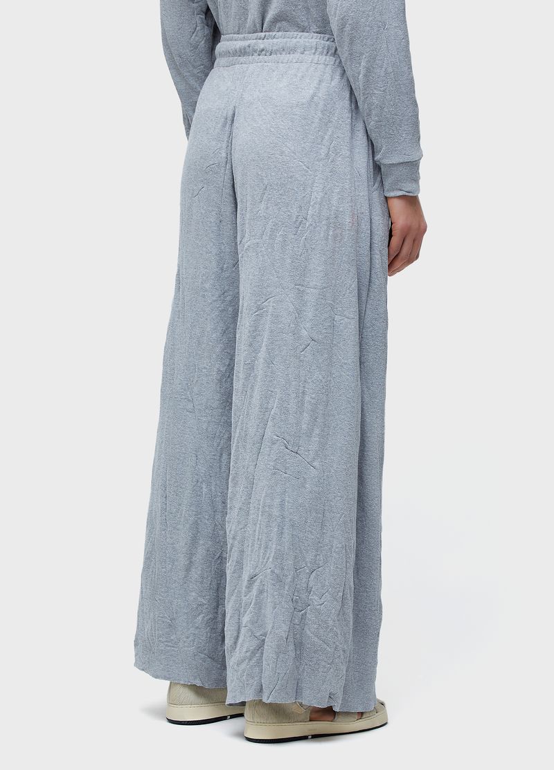 CALCA WRINKLE MESCLA