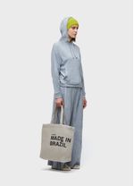 CALCA WRINKLE MESCLA