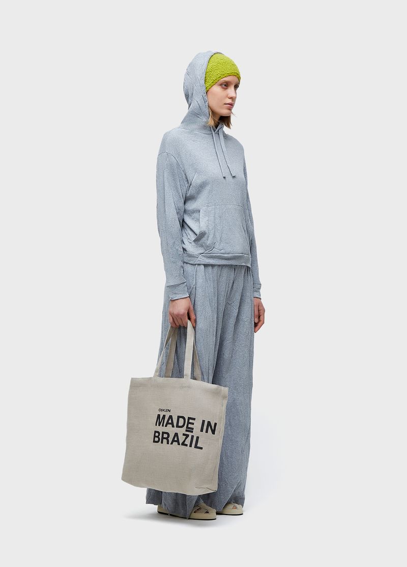 CALCA WRINKLE MESCLA