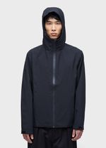 7103410_JAQUETA-WEATHER-TRKK_1
