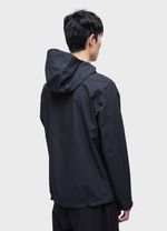 7103410_JAQUETA-WEATHER-TRKK_2