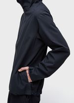 7103410_JAQUETA-WEATHER-TRKK_3