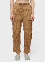 7237317_CALCA-RECORTES-TRICOLINE-WRINKLED_1