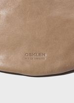 7170660_POCHETE-LEATHER-E-BASICS_3