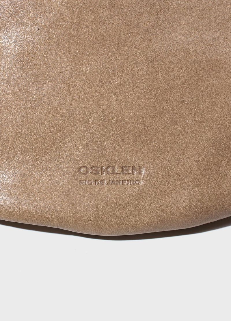 7170660_POCHETE-LEATHER-E-BASICS_3