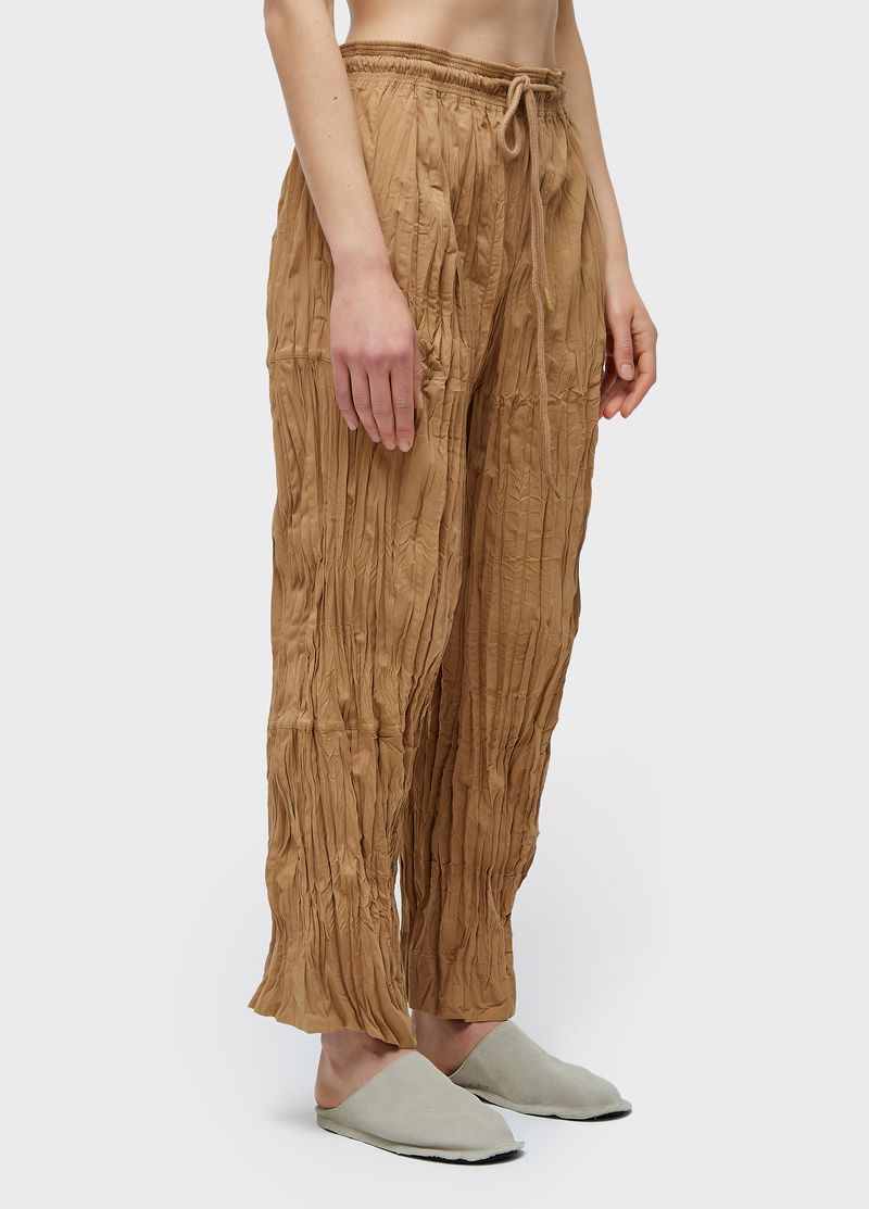 7237317_CALCA-RECORTES-TRICOLINE-WRINKLED_2