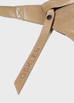 7170660_POCHETE-LEATHER-E-BASICS_4
