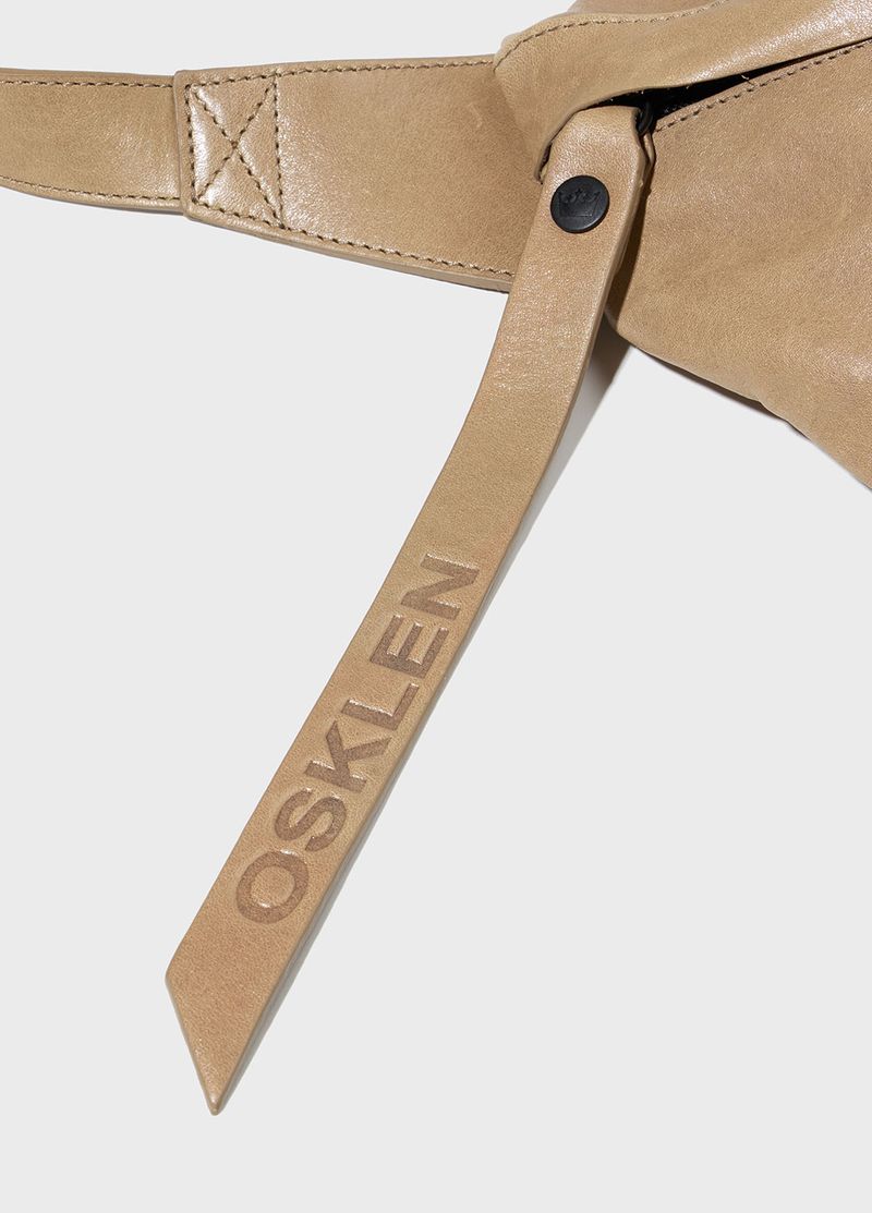 7170660_POCHETE-LEATHER-E-BASICS_4