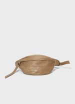 7170660_POCHETE-LEATHER-E-BASICS_5