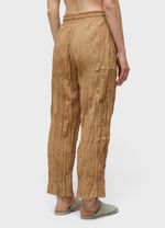 7237317_CALCA-RECORTES-TRICOLINE-WRINKLED_3