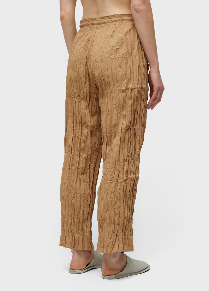 7237317_CALCA-RECORTES-TRICOLINE-WRINKLED_3